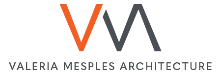 Valeria Mesples Architecture