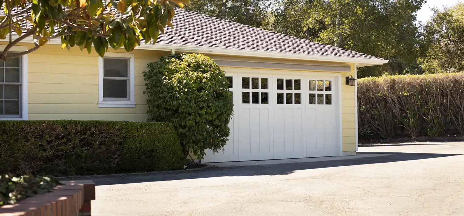 Kaypaghian by Valeria Mesples Architecture