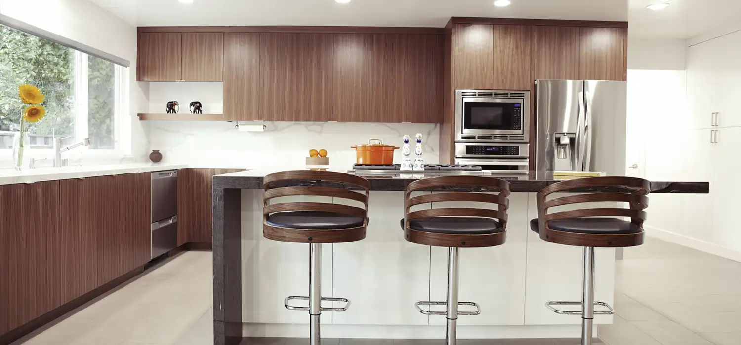 Kondapanini by Valeria Mesples Architecture